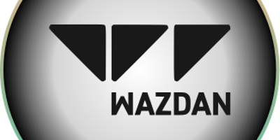 Software Image for Wazdan