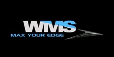 Software Image for WMS