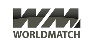 Software Image for Worldmatch