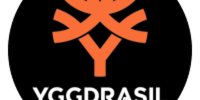 Software Image for Yggdrasil Gaming