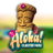 Box Section Icon