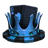 Box Section Icon