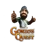 Box Section Icon