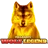 Box Section Icon