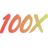 Box Section Icon