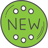 Box Section Icon