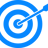 Guide Cards Section Icon