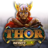 Box Section Icon