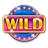 Box Section Icon
