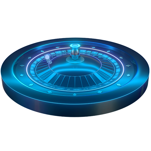 Tab Animation Image for Πως Αξιολογούμε