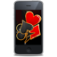 Text Section Icon for Εφαρμογή για κινητό...