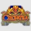Text Section Icon for Cleopatra (IGT)