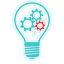 Text Section Icon for Λειτουργικότητα πλατφόρμας...