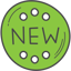 Text Section Icon for Νέο live Καζίνο για κινητά