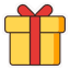 Text Section Icon for Προσφορές* για Νέα Μέλη...