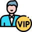 Text Section Icon for Πρόγραμμα επιβράβευσης πιστών μελών...