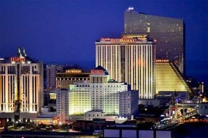 atlantic-city