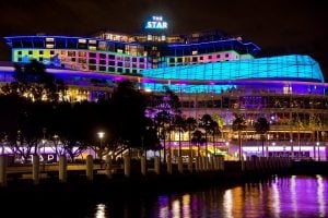 australia-casino