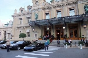 casino-royale