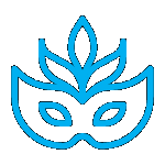 Primary Navigation Link Icon for ΔΩΡΟ* 1