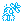 Primary Navigation Link Icon for ΔΩΡΑΚΙ #1