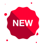 Text Section Icon for ΝΕΟ LIVE CASINO ΣΤΗΝ ΕΛΛΑΔΑ!