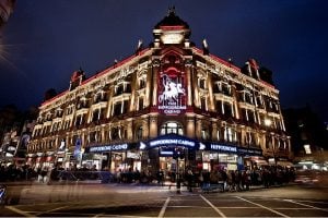 hippodrome-london-casino