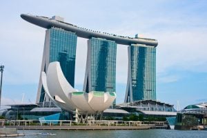 marina-bay-hotel-casino