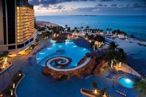 wyndham_nassau_resort_large