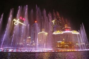 wynn-resorts-casino-china
