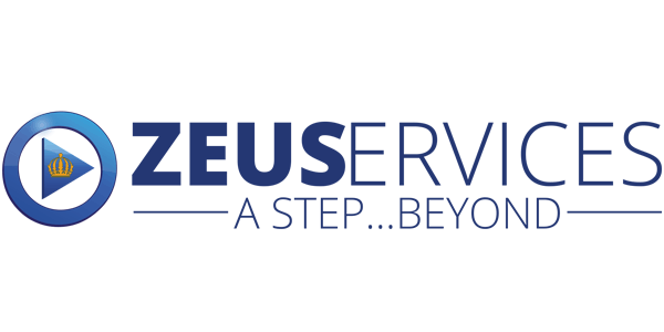 Article Image for Συνέντευξη με τη Zeus Services