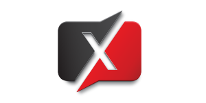 Payment Method Card Image for Pamestoixima Casino Live