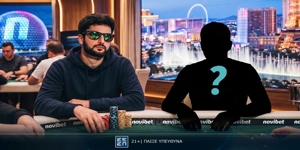 Press Release Card Image for Κέρδισε το πακέτο των 13.000€ και ζήσε σαν Pro στη βίλα του Μανούσου!