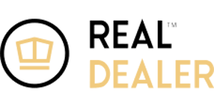 Provider Card Image