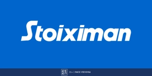 Press Release Card Image for Κολοσσιαίο Jackpot 453.000€ από τη Stoiximan!