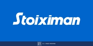 Press Release Card Image for Προβλέπεις το νικητή του Παγκοσμίου Συλλόγων στη Stoiximan και τον πρώτο σκόρερ και ανταμείβεσαι σε κάθε νίκη και κάθε γκολ!