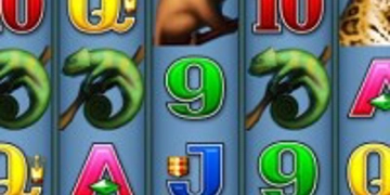 Slot Brand Image for 2can