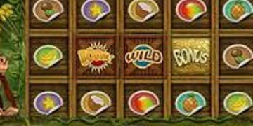 Slot Brand Image for Fruit Boxes