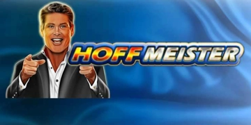 Slot Brand Image for Hoffmeister