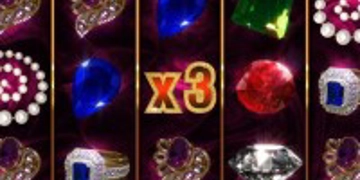 Slot Brand Image for Jewel Box