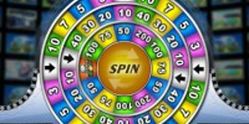 Slot Brand Image for Millionaire's Club III