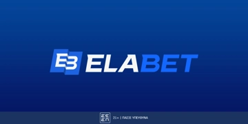 Offer Card Image for Επιβραβεύσεις και προσφορές* που απογειώνουν τη διασκέδαση στα ύψη! Elabet.gr