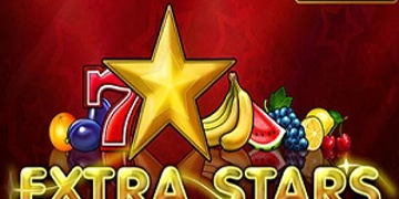 Slot Brand Image for Extra Stars