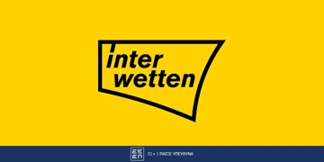 Offer Card Image for 💎Interwetten: Η εμβληματική προσφορά* γνωριμίας συνεχίζεται!