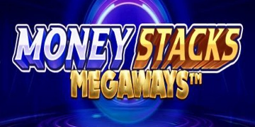 Slot Brand Image for Money Stacks Megaways