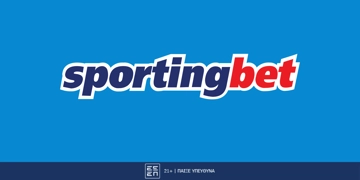 Offer Card Image for Sportingbet - Summer Lucky Spin: Περιστροφή κι έπαθλα* όλο το καλοκαίρι!