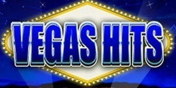 Slot Brand Image for Vegas Hits