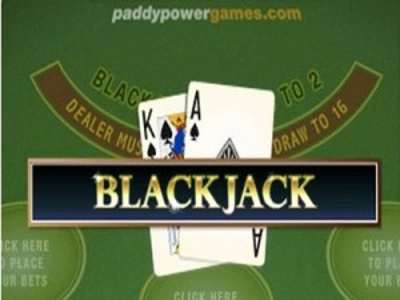 Game Brand Image for 3 Hand