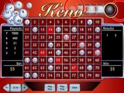Game Brand Image for Playtech Kino
