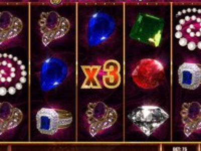 Slot Brand Image for Jewel Box